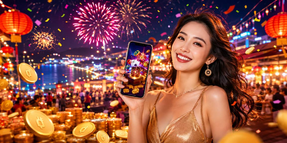 xsmn 22.2 Slot Biển Xanh