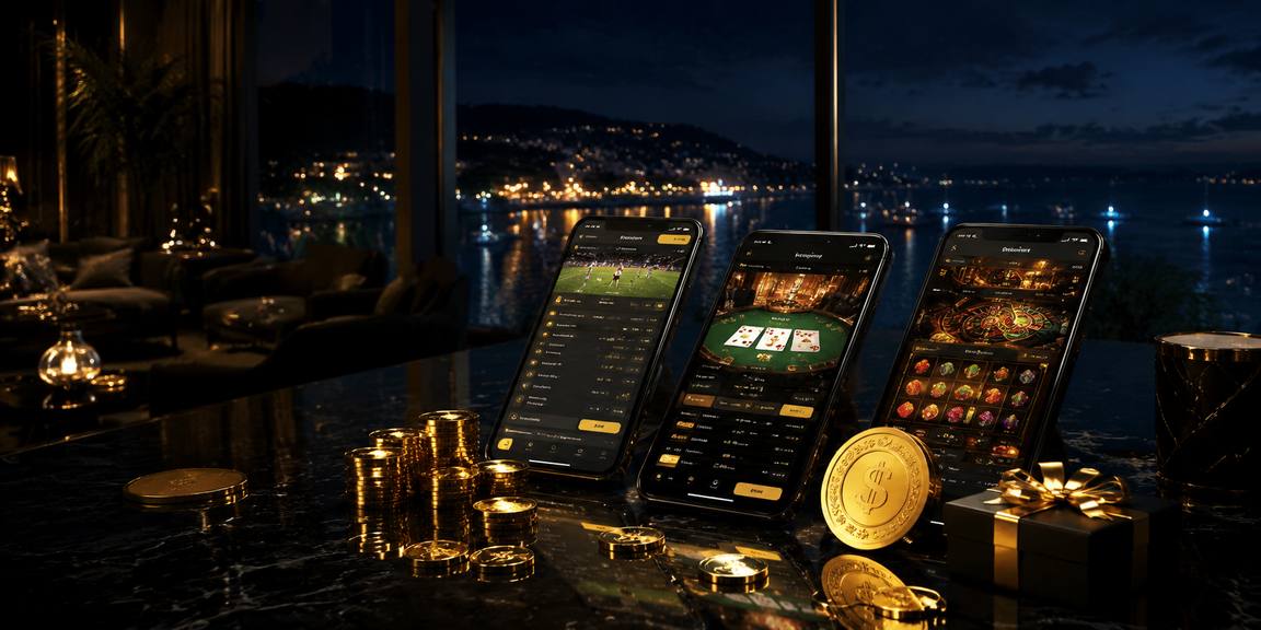 xsmn 22.2 xsmn 22.2 – Sân chơi casino xây dựng riêng cho Việt Nam