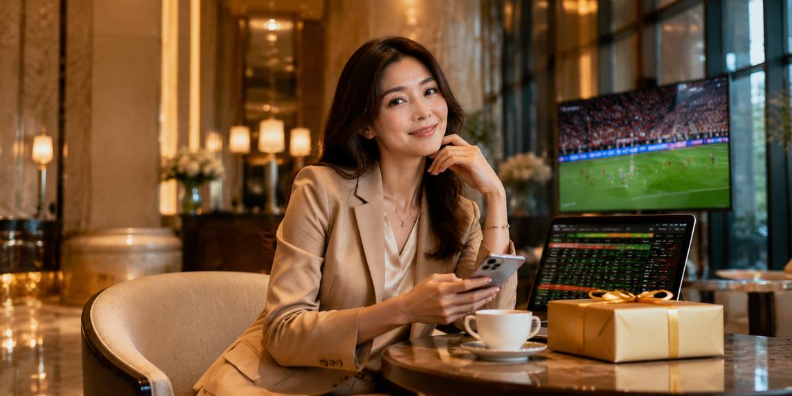 xsmn 22.2 Casino xsmn 22.2 – Bàn Live, Slot và Crash Game Trong Một Sảnh